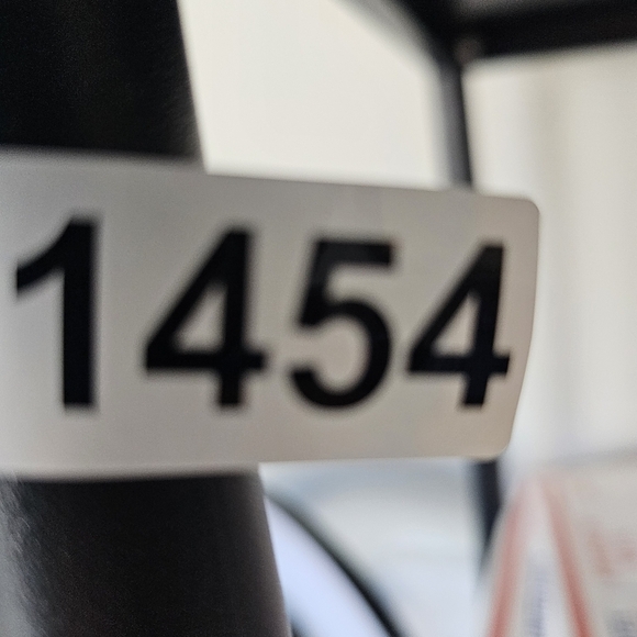 Polo Ralph Lauren Swimwear mens Large Hawaiian Print Aloha Navy White Preppy - Picture 10 of 10